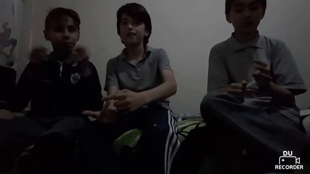 DORİTOST RİSK 2.0 CEZALI ! S•KT▪R GİT CHALLENGE. :D смотреть онлайн