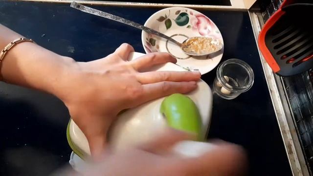 Котлеты из икры карася. Готовим легко и быстро! смотреть онлайн