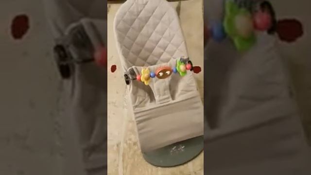 обзор гамак детский смотреть онлайн