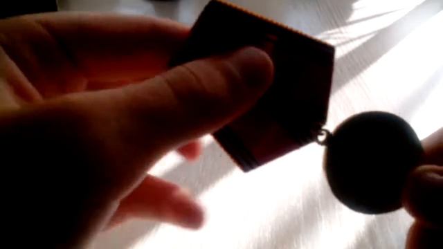 Нашёл медали деда смотреть онлайн