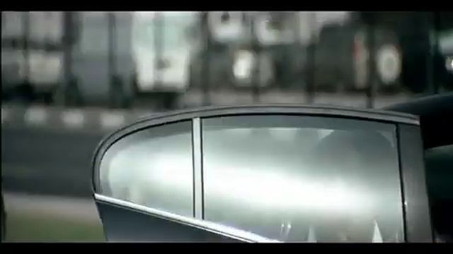 Renault Fluence reklámfilm смотреть онлайн