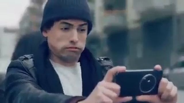 Как незаметно сфотографировать девушку смотреть онлайн