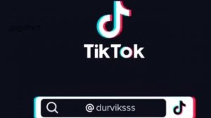 реакция манхвы "Ночь у берега" на тт тгк: мама дома ждёт