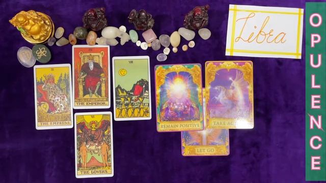 Libra ♎️ Air sign1️⃣~?September??#tarot #youtube смотреть онлайн