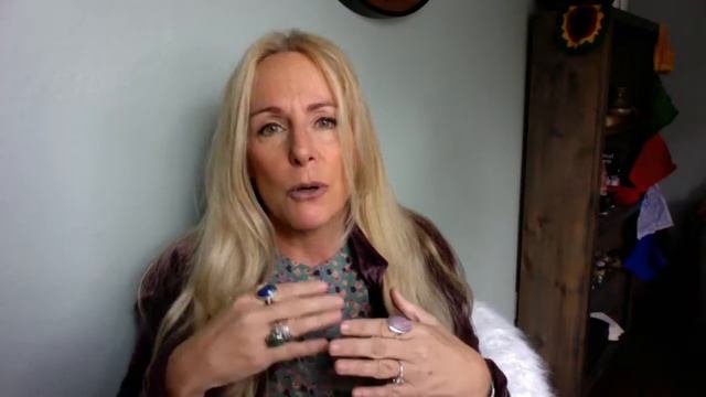 oracle sunday John 6-32 смотреть онлайн