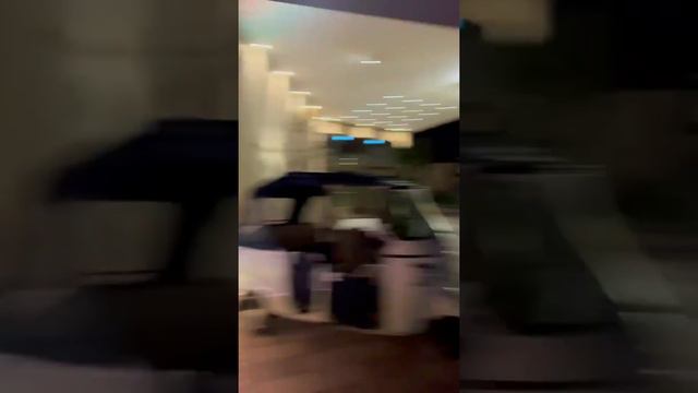 Виктория Боня ужин в Дубаи смотреть онлайн