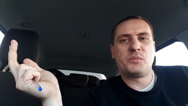 Учимся программировать в Excel