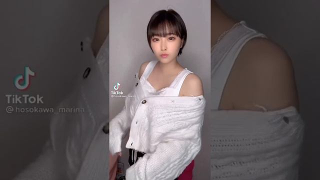 Cute Japanese Dance