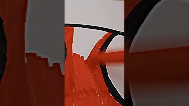 "Украшаю свою комнату"//украшаю шкаф//1 часть смотреть онлайн