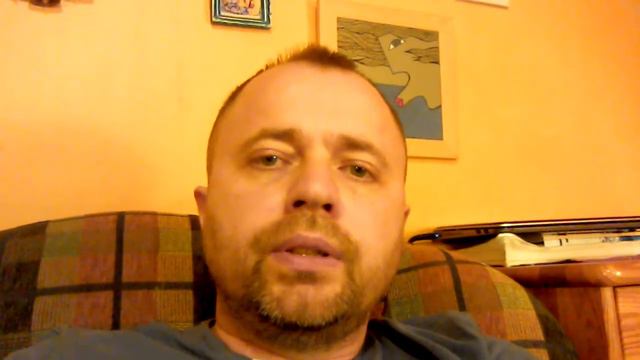 Нерешительность смотреть онлайн