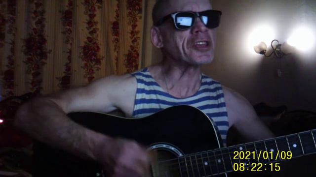 Я СЮДА ЕЩЁ ВЕРНУСЬ. смотреть онлайн