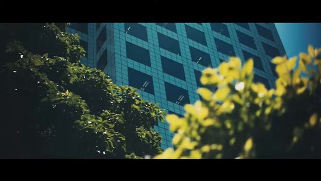 QVS Better Touch Of Beauty Video смотреть онлайн