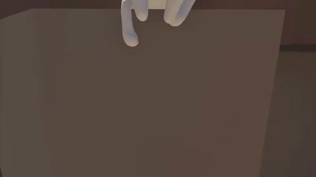 Human: Fall Flat - Trailer смотреть онлайн