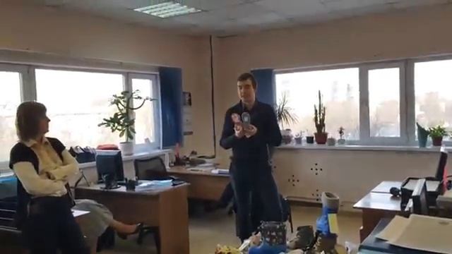 ТМ Котофей — 3 минуты из 3 часов презентации новой коллекции смотреть онлайн