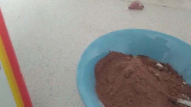 Вкусная кухня с Амалией