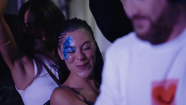 It's time for Winter Wonderland Joburg! смотреть онлайн