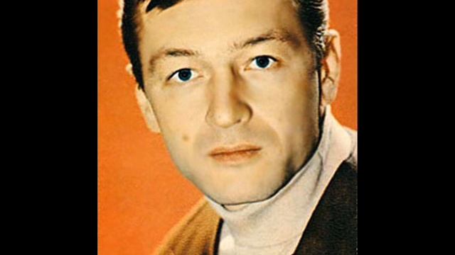 Михаил Ножкин Дамы с кавалерами смотреть онлайн