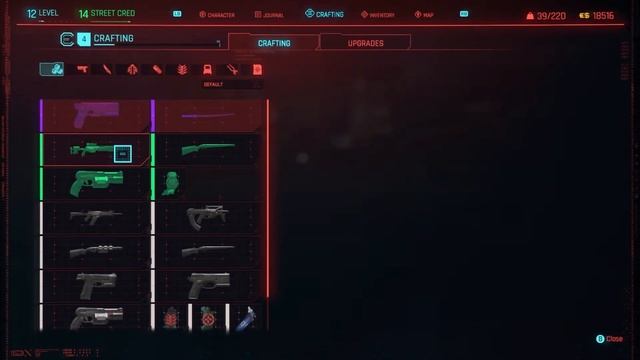 Cyberpunk 2077 Save File Corruption Bug is HORRIBLE | PSA смотреть онлайн