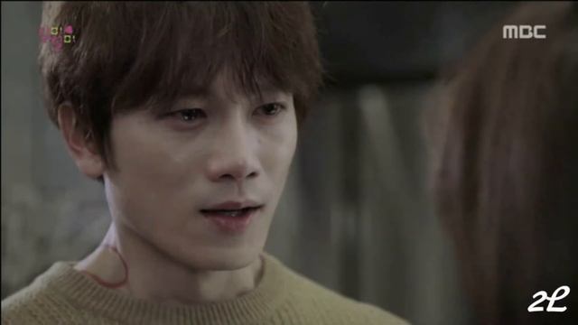ЧЖИ СОН  Ji Seong