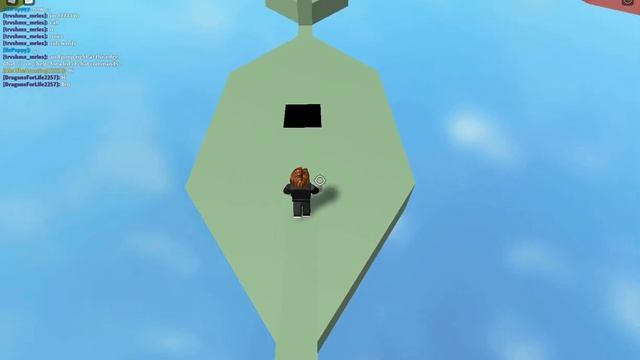 100 Jump Trials - Stages 1 - 40 (Start to red) - Roblox смотреть онлайн