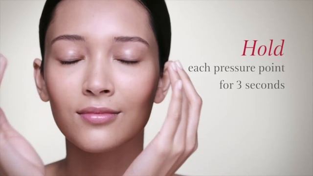 Clarins Eye Care Regimen - Steps To Follow | Ulta Beauty смотреть онлайн