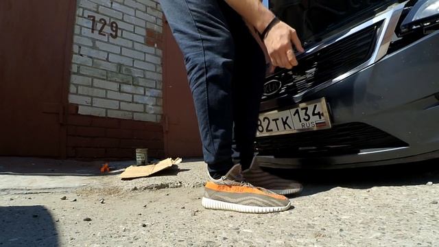 Мастерство и Личный Рост