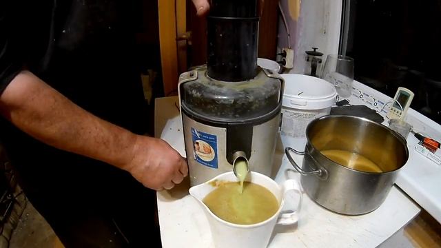 JUICE/Виноградный Сок на зиму/ DIY Homemade /Grape Juice смотреть онлайн