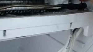 Морозильник Индезит  SFR167NF. 002