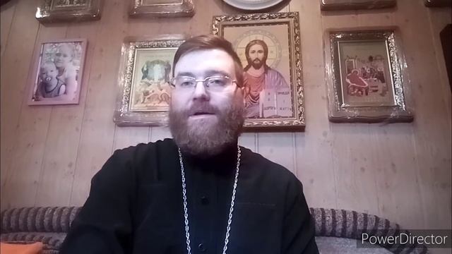 8 сентября 2022 г. смотреть онлайн