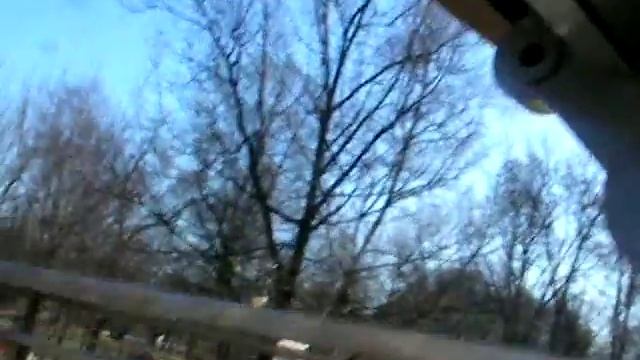 Метро Горьковская СПб-2015