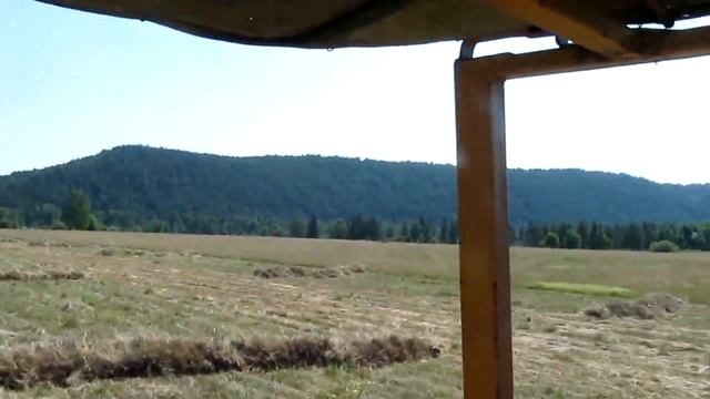 заготовка кормов 2021 смотреть онлайн