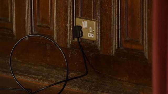 Best of Cliff Promise, Acker Herron, & Norris Flipjack - Toast of London смотреть онлайн