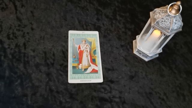 Гадание на Будущее. Карта Дня 14.09. Всё Знаки. Тайм-код в коммент.TAROT HOROSCOPE. Таро-Гороскоп. смотреть онлайн