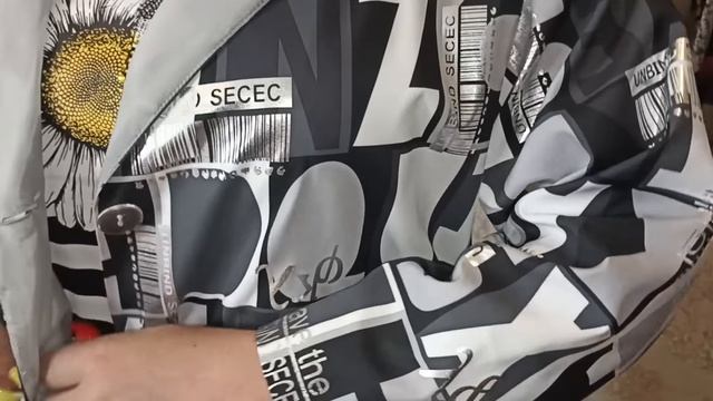 ЖЕНСКАЯ ОДЕЖДА БОЛЬШИХ РАЗМЕРОВ МАРИ СТАЙЛ✅НЕДОРОГИЕ ПЛАТЬЯ смотреть онлайн