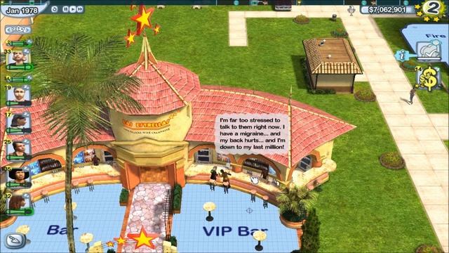 Let's Play: The Movies Part 28: Super Special Awesome Movie смотреть онлайн