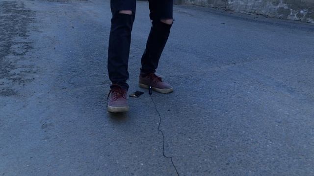 ЧТО ДЕЛАТЬ СО СТАРЫМИ ТЕЛЕФОНАМИ? смотреть онлайн