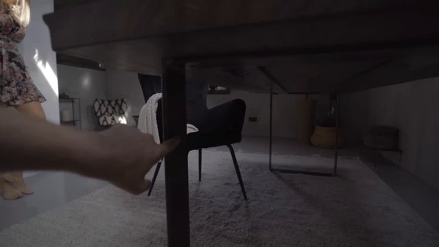 Лучшие решения в бюджетном ремонте #2. Сделали спальню за копейки смотреть онлайн