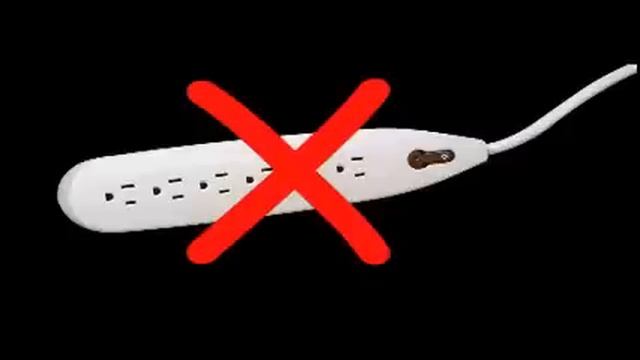 Energizer Recharge Basic Charger смотреть онлайн