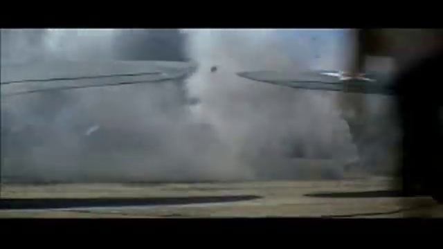 Attack on Pearl Harbor смотреть онлайн