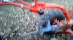 Полезный совет по настройке плуга к мотоблоку мтз от Дмитрия Куруленко.