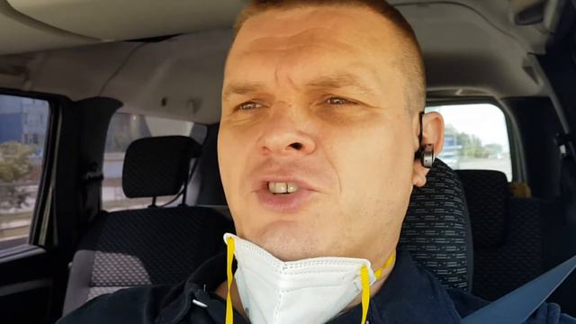 Про плотность материи. смотреть онлайн