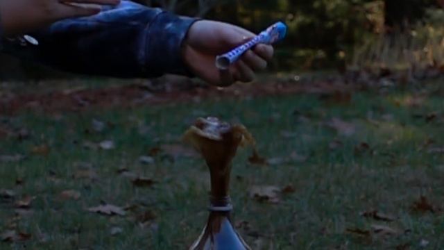 I Bought The CHEAPEST High Speed Camera on the Internet... (Super Slow Motion) смотреть онлайн