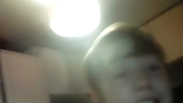 Shout out video смотреть онлайн