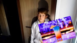 Как начать встречаться в 13 лет