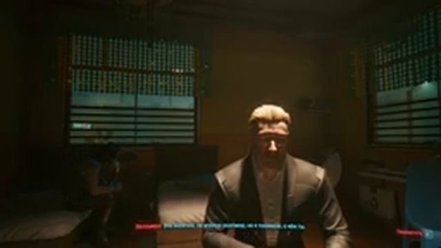 Cyberpunk 2077 Прохождение\Стрим\Киберпанк 2077 Stream\ #3 смотреть онлайн