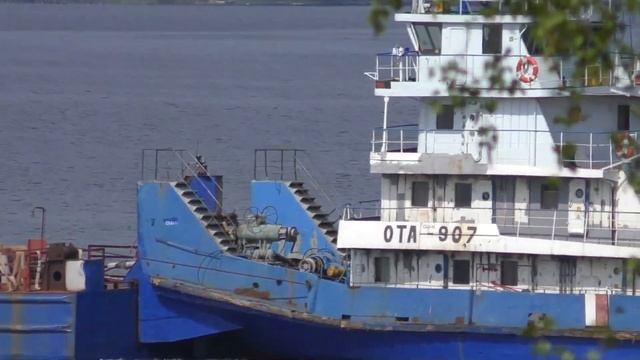 Неугасаемый свет (к 500-летию обретения мощей прп. Макария Калязинского). смотреть онлайн