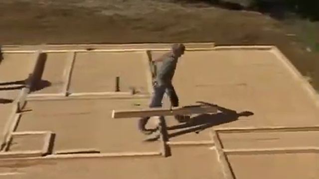 ПРАВИЛЬНЫЙ КАРКАСНЫЙ ДОМ смотреть онлайн