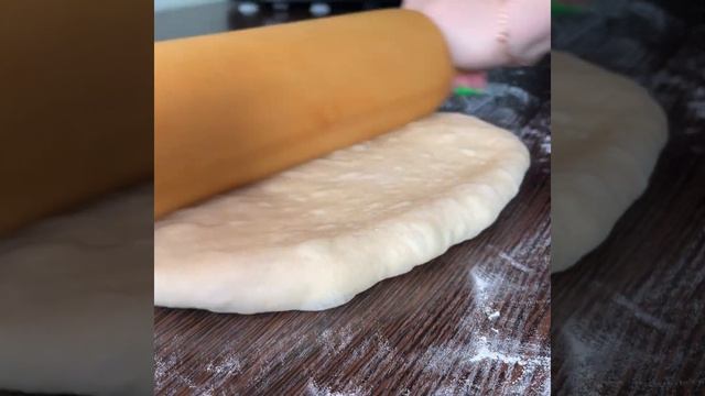 Пирог рыбный -вкусная домашняя выпечка. Аппетитный пирог