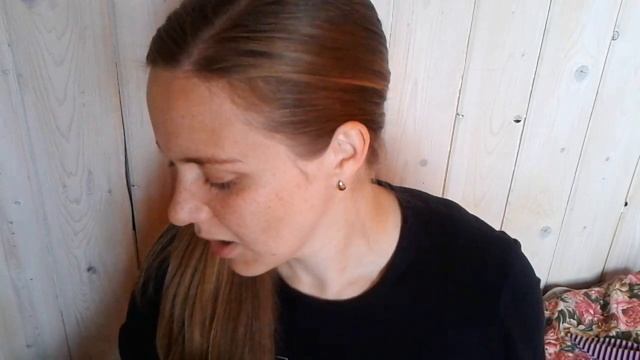 ЧЕМ ПОЛЕЗЕН СОВМЕСТНЫЙ СОН С МАЛЫШОМ?