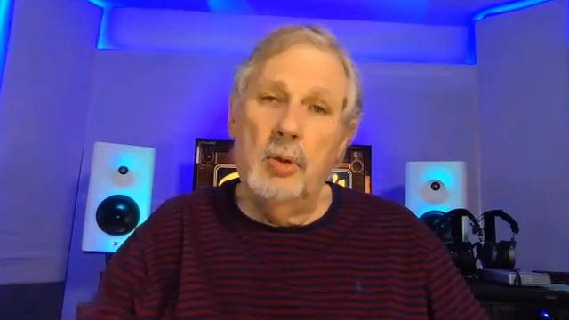 Producer / Engineer / Scoring Mixer Jason LaRocca - Pensado's Place #561